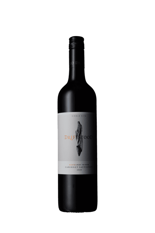 Driftwood Single Site Cabernet Sauvignon 2020