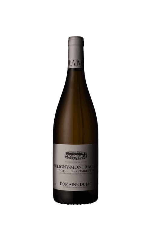 Dujac Puligny-Montrachet Les Combettes 1er Cru 2020