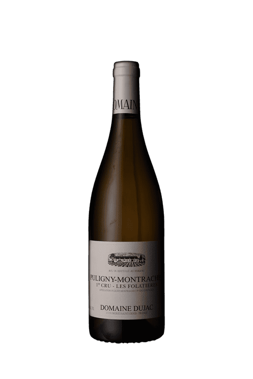 Dujac Puligny-Montrachet Les Folatières 1er Cru 2020