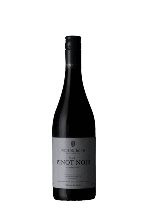 Felton Road Block 3 Pinot Noir Magnum 1.5L 2023