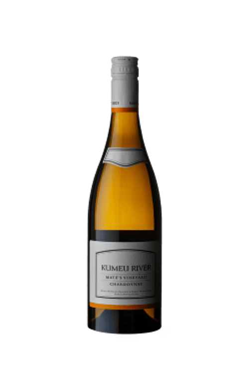 Kumeu River Mate's Vineyard Chardonnay 2024