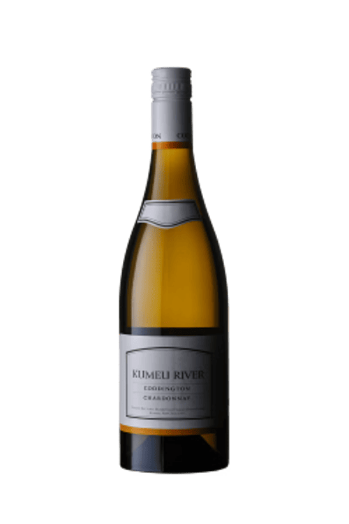 Kumeu River Coddington Chardonnay 2023