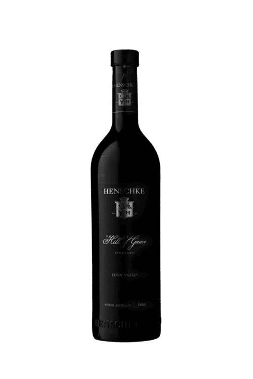 Henschke Hill of Grace Shiraz 2019