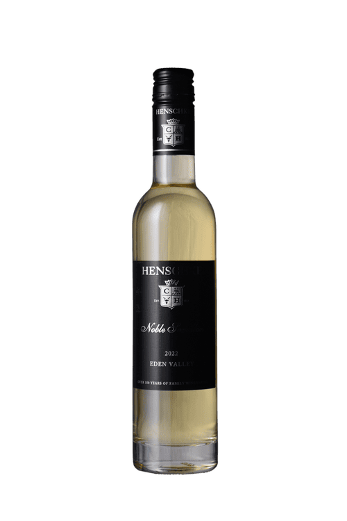 Henschke Noble Semillon 375ml 2016