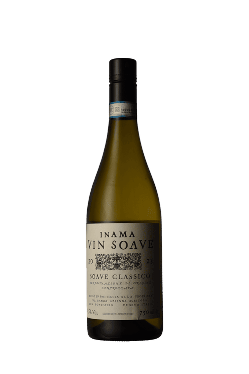 Inama Vin Soave Classico DOC 2023