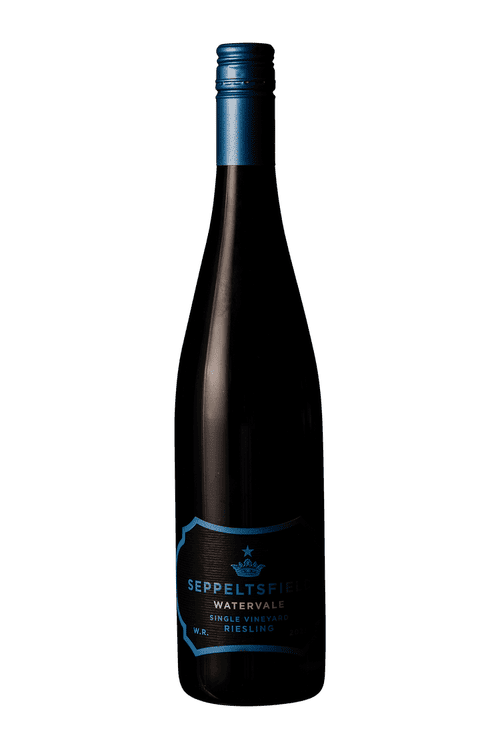Seppeltsfield Watervale Riesling 2023