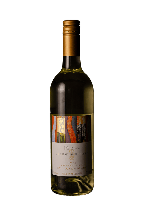 Leeuwin Estate Art Series Sauvignon Blanc 2024