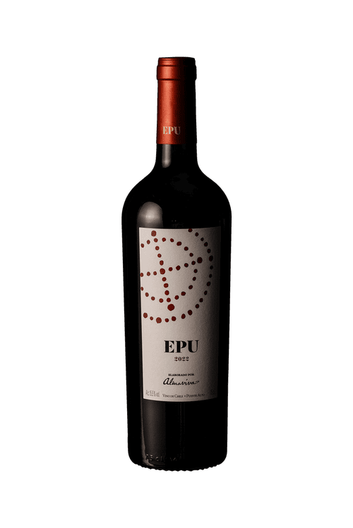 Almaviva Epu 2022