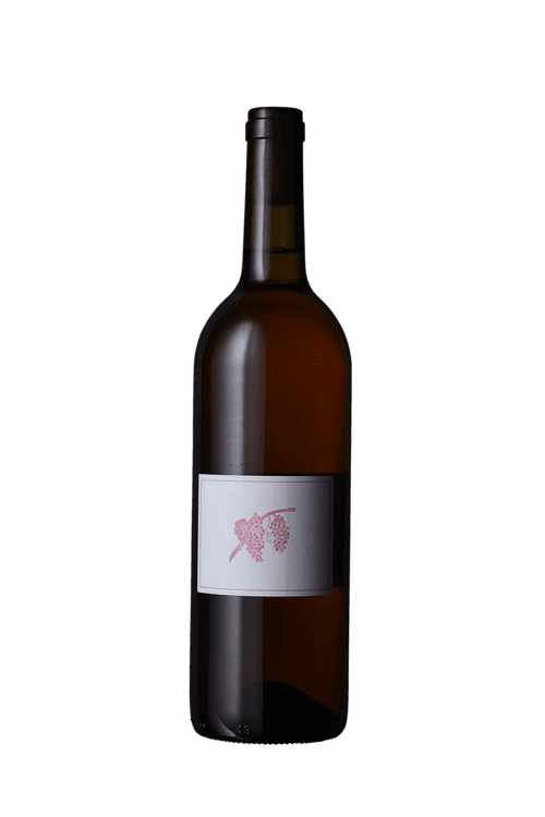 Joshua Cooper Rosé 2024