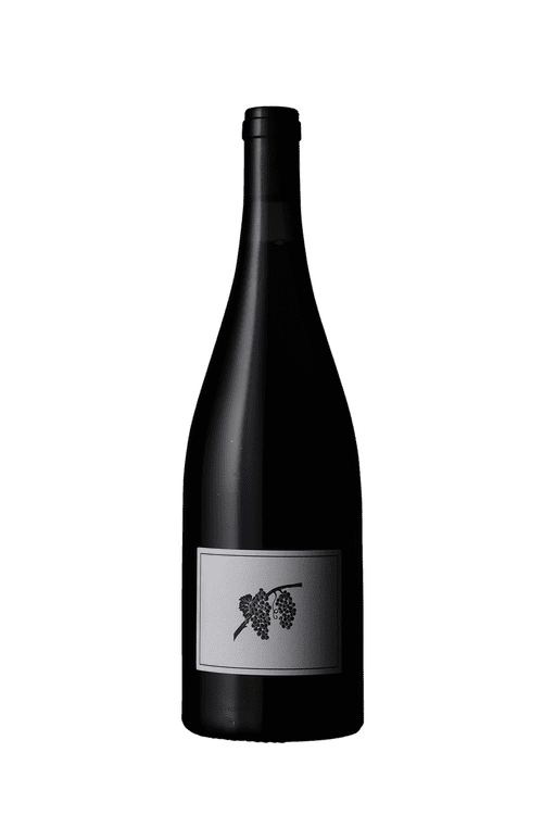 Joshua Cooper Pinot Noir 2024