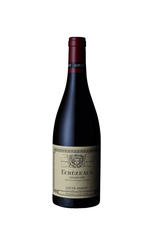 Louis Jadot Échezeaux Grand Cru 2020