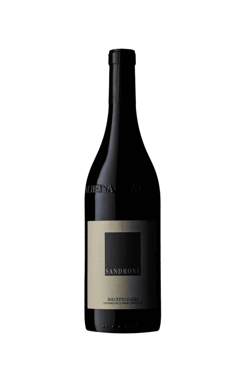 Luciano Sandrone Dolcetto d'Alba 2023
