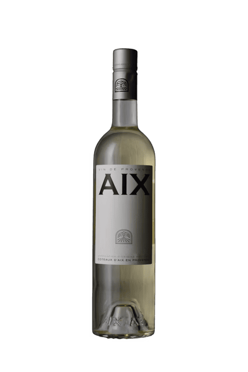 Maison Aix Blanc 2024