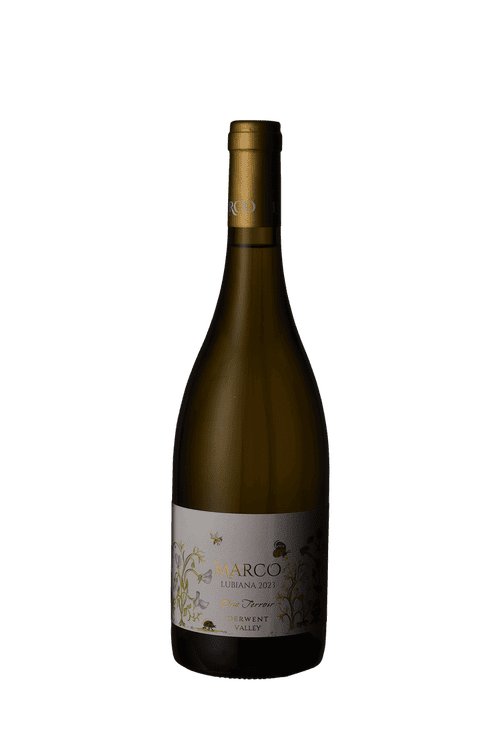 Marco Lubiana One Terroir Chardonnay 2023