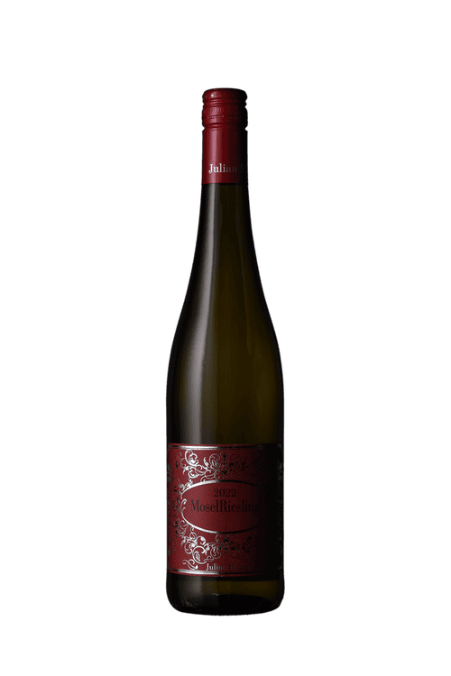 Julian Haart Mosel Riesling 2022