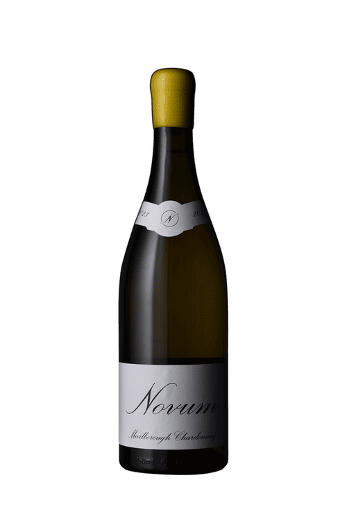 Novum Chardonnay 2023