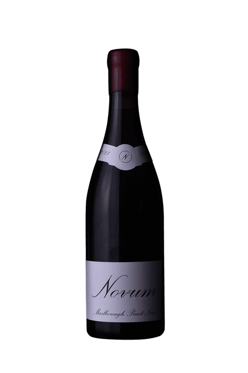 Novum Pinot Noir 2023