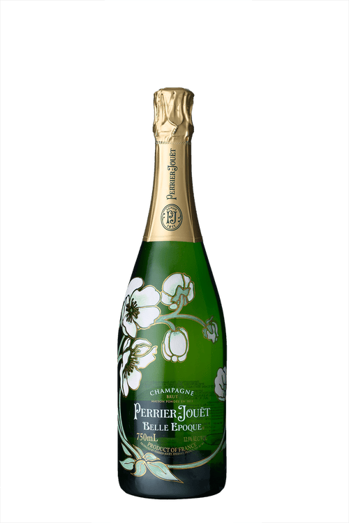 Perrier-Jouët Belle Époque 2014