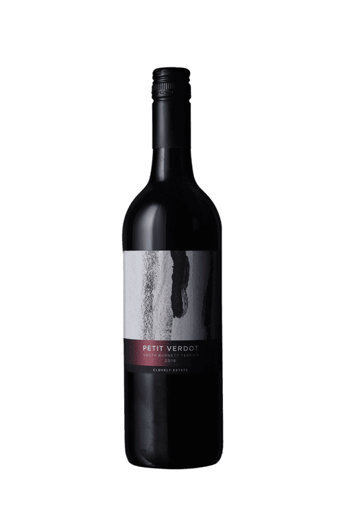 Clovely Estate Petit Verdot 2016