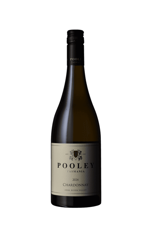 Pooley Chardonnay 2024