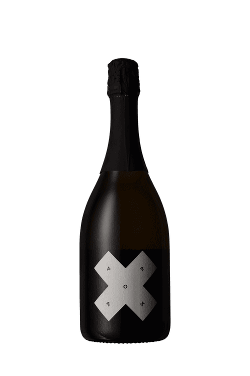 In Praise Of Shadows Vox Pop Sparkling Pinot Noir 2023