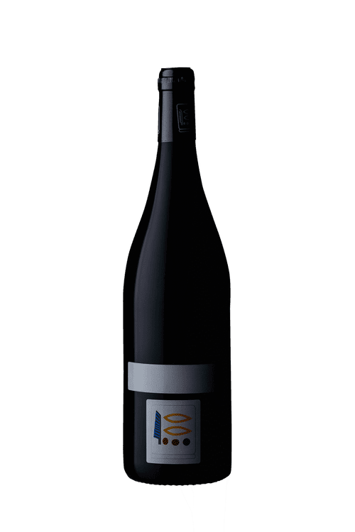 Prieure-Roch Nuits-Saint-Georges Le Clos des Corvées 1er Cru 2020