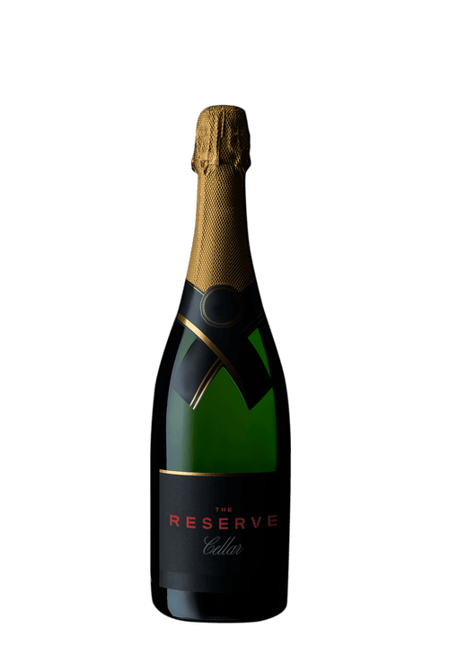 Clovely Estate Estate Reserve Blanc de Blanc 2013