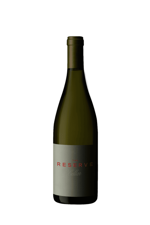 Driftwood Single Site Chardonnay 2023