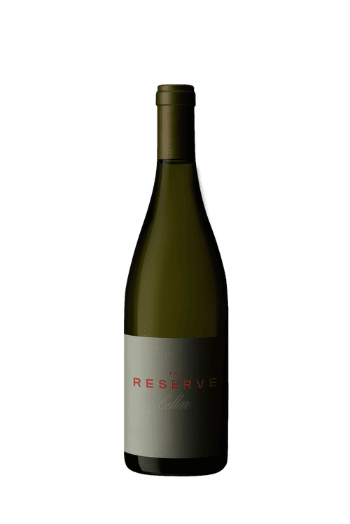Devil's Corner Pinot Noir Rosé 2023