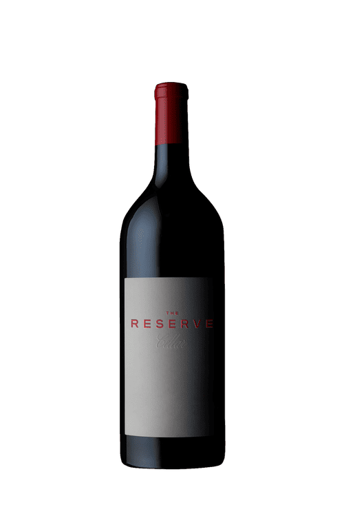 Kaesler Reach For The Sky Shiraz 2018