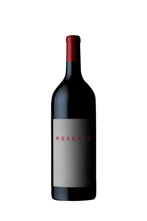 Devil's Corner Resolution Pinot Noir 2023