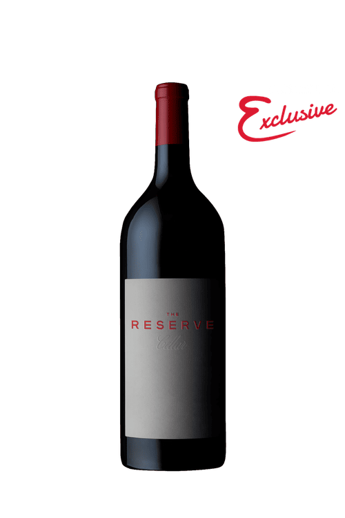 Louis Latour Les Valmoissine Pinot Noir 2019