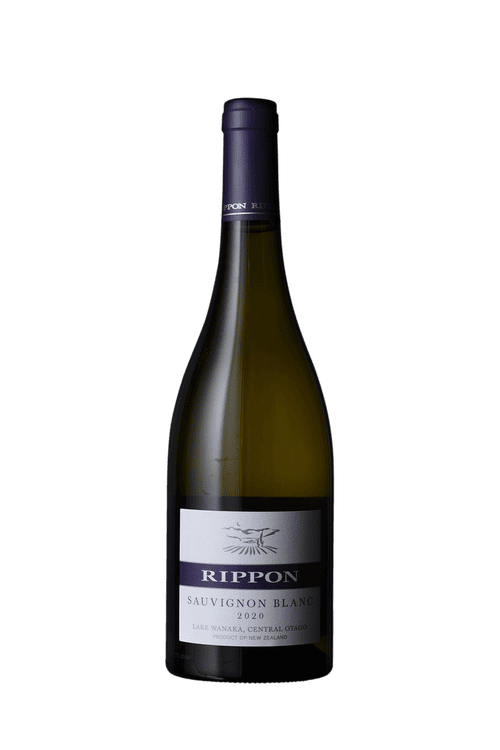 Rippon Sauvignon Blanc 2020