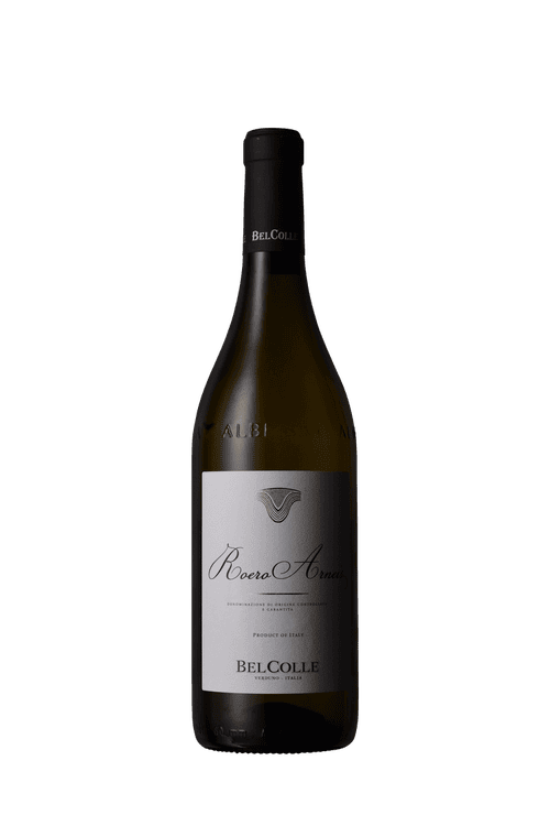 Bel Colle Roero Arneis 2022