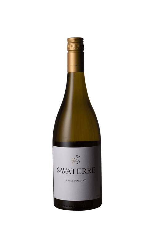 Savaterre Chardonnay 2022