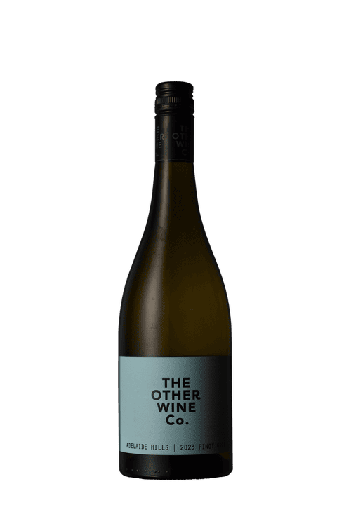 The Other Wine Co Pinot Gris 2023