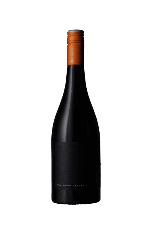 Two Tonne Tasmania EST Pinot Noir 2024