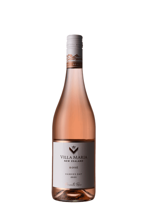 Villa Maria Private Bin Rose 2023