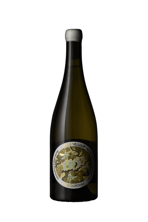 Patrick Sullivan Woori Yallock Chardonnay 2024