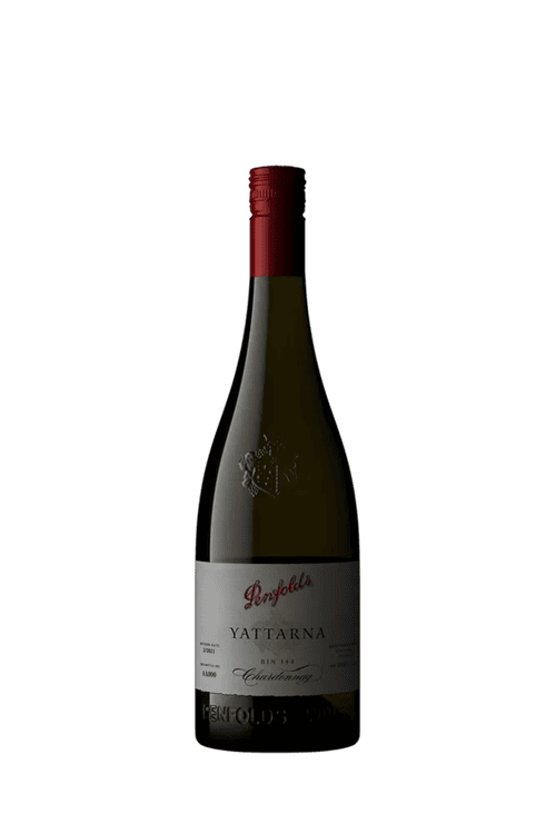 Penfolds Yattarna Chardonnay 2022