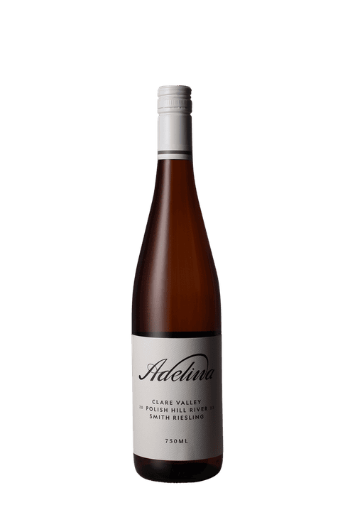 Adelina Smith Family Riesling 2023