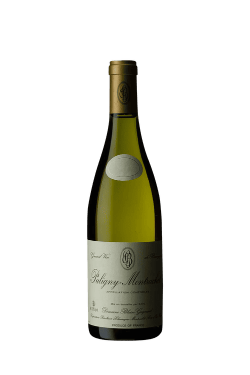 Blain-Gagnard Puligny-Montrachet 2020