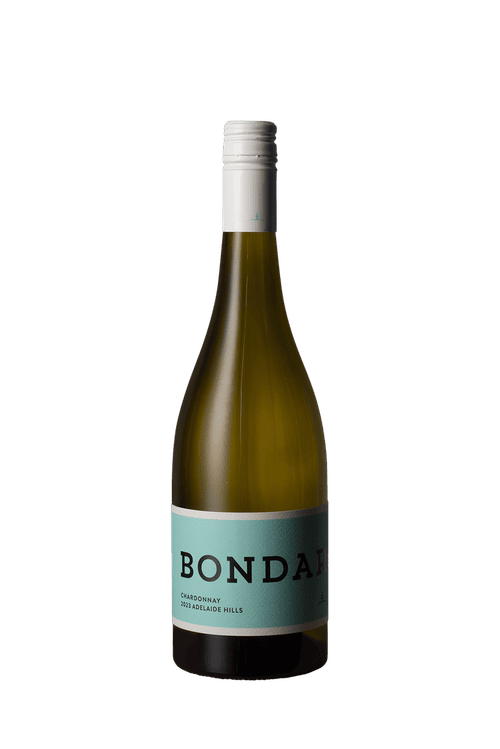 Bondar Adelaide Hills Chardonnay 2023