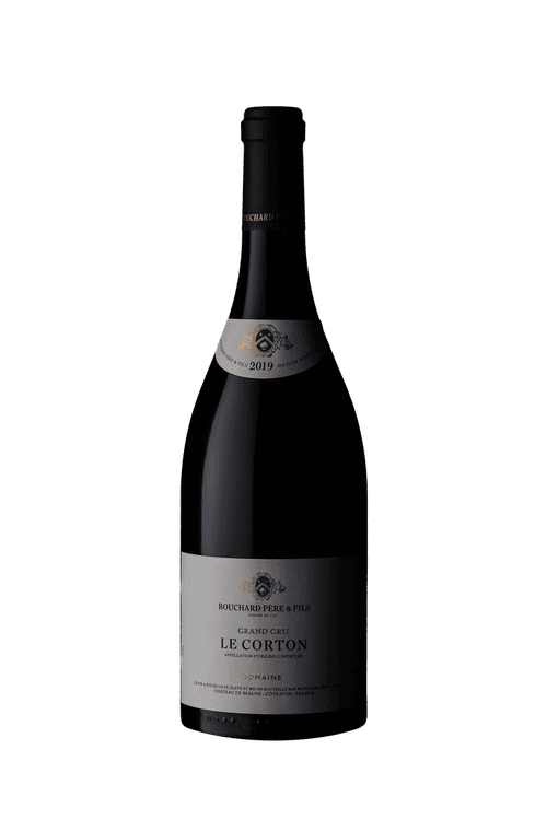 Bouchard Père & Fils Le Corton Grand Cru 2019