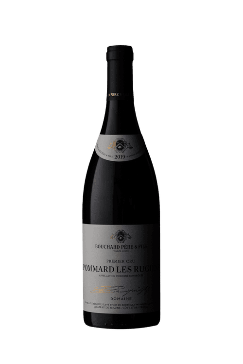 Bouchard Père & Fils Pommard Rugiens 1er Cru 2019