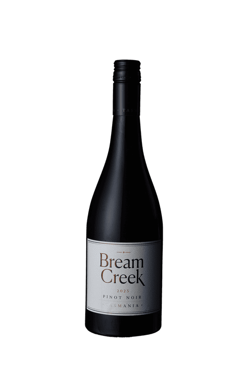 Bream Creek Vineyard Pinot Noir 2023