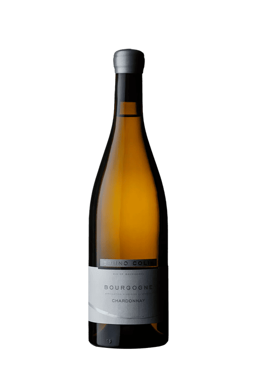 Bruno Colin Bourgogne Chardonnay 2020