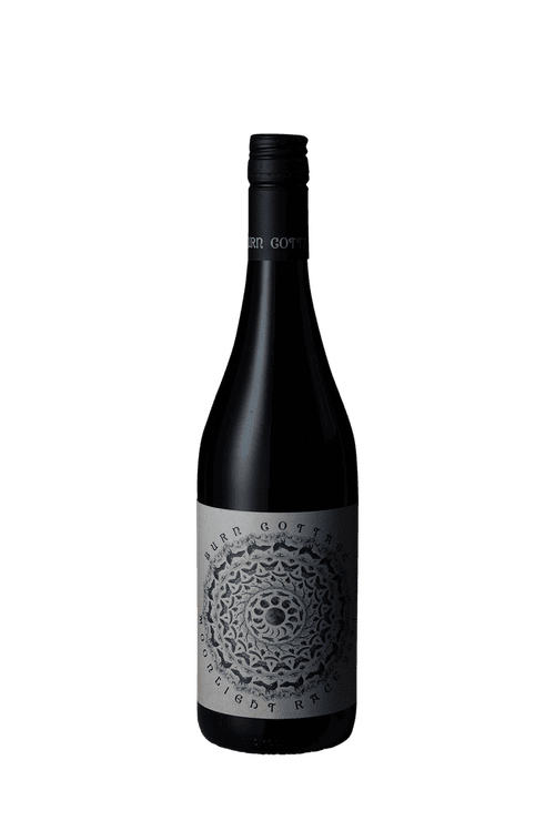 Burn Cottage Moonlight Race Pinot Noir 2021