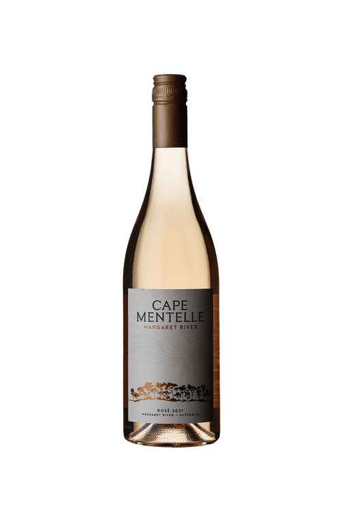 Cape Mentelle Rosé 2020