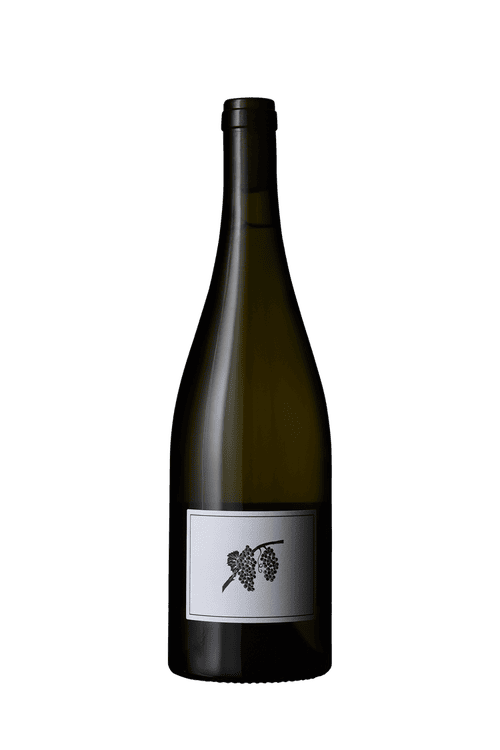 Joshua Cooper Chardonnay 2024